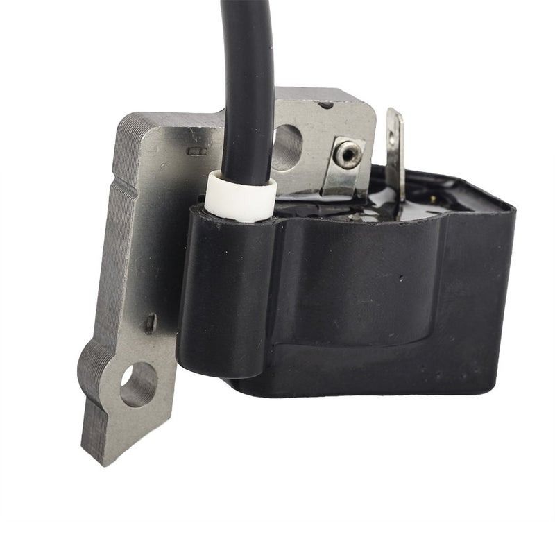 HIFROM Replace Ignition Coil Module Compatible with Homelite XL XL2 Super 2 VI Chainsaws 94711 A B C, 94711, 94711A, 94711B, 94711BS, 94711CS New - Image 5